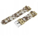 10513313 Correa Casio GD-X6900MC-5ER