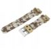 10513313 Correa Casio GD-X6900MC-5ER