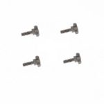 10564001 Tornillo Decorativo Bezel GPR-B1000-1ER