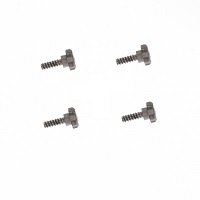 10564001 Tornillo Decorativo Bezel GPR-B1000-1ER