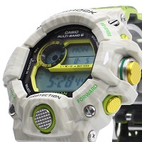 10582269 Bezel Casio GW-9404KJ-3JR