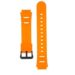 10592730 Correa Casio WS-1100H-4AVEF