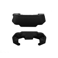 10603374 Cover End Piece Casio GBD-H1000-1ER