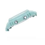 10626742 Bezel Casio BGD-560CR-2ER