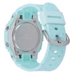 10629791 Correa Casio BGD-560CR-2ER