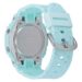 10629791 Correa Casio BGD-560CR-2ER