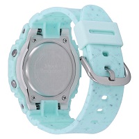 10629791 Correa Casio BGD-560CR-2ER