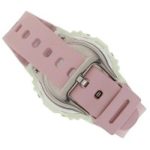 10644077 Correa Casio BLX-565-3ER