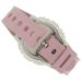 10644077 Correa Casio BLX-565-3ER