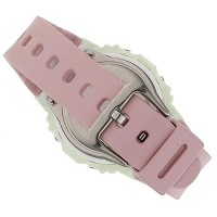 10644077 Correa Casio BLX-565-3ER