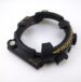 10647310 Bezel Casio GW-8230B-9AER