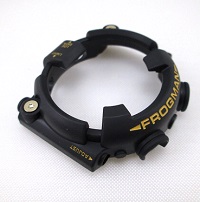 10647310 Bezel Casio GW-8230B-9AER 10647310 Bezel Casio GW-8230B-9AER