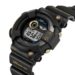 10647310 Bezel Casio GW-8230B-9AER