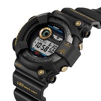 10647310 Bezel Casio GW-8230B-9AER