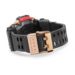 10648383 Correa Casio GWG-2040FR-1AER