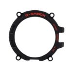 10658572 Bezel Resina Casio GW-9500-1A4ER