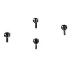 10662189 Tornillo Decorativo Bezel GWG-B1000-1AER