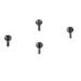10662189 Tornillo Decorativo Bezel GWG-B1000-1AER