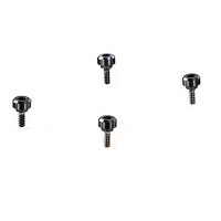 10662189 Tornillo Decorativo Bezel GWG-B1000-1AER