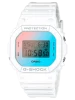 Reloj Casio DW-5600TL-7ER G-Shock Beach