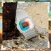 Reloj Casio DW-5600TL-7ER G-Shock Beach
