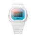 Reloj Casio DW-5600TL-7ER G-Shock Beach
