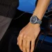 Reloj Casio Edifice Zafiro Solar EFS-S640D-1AVUEF