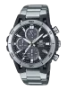 Reloj Casio Edifice Zafiro Solar EFS-S640D-1AVUEF