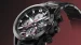 Reloj Casio Edifice Suspensión Zafiro Solar EFS-S640D-1AVUEF
