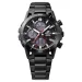 Reloj Casio Edifice Suspensión Zafiro Solar EFS-S640D-1AVUEF