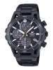 Reloj Casio Edifice Suspensión Zafiro Solar EFS-S640D-1AVUEF