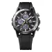 Reloj Casio Edifice Suspensión Zafiro Solar EFS-S640PB-1AVUEF