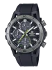 Reloj Casio Edifice Suspensión Zafiro Solar EFS-S640PB-1AVUEF