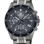 Reloj Casio Edifice EFV-540DC-1CVUEF