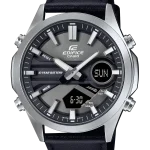 Reloj Casio Edifice EFV-C120L-8AEF