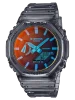 Reloj Casio GA-2100TLS-8AER G-Shock Beach