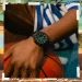 Reloj Casio GA-2100TLS-8AER G-Shock Beach
