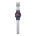 GA-2100TLS-8AER - Imagen 2