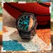 Reloj Casio GA-2100TLS-8AER G-Shock Beach