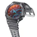 GA-2100TLS-8AER - Imagen 4