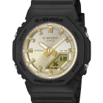 Reloj Casio G-Shock Sunset Glow GMA-P2100SG-1AER