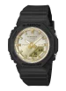 Reloj Casio G-Shock Sunset Glow GMA-P2100SG-1AER