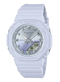 Reloj Casio G-Shock Sunset Glow GMA-P2100SG-2AER