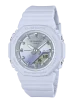 Reloj Casio G-Shock Sunset Glow GMA-P2100SG-2AER