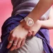 Reloj Casio G-Shock Sunset Glow GMA-P2100SG-4AER