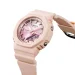 Reloj Casio G-Shock Sunset Glow GMA-P2100SG-4AER