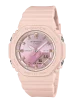 Reloj Casio G-Shock Sunset Glow GMA-P2100SG-4AER