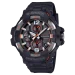 Reloj Casio G-Shock GR-B300-1A4ER Gravitymaster