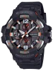 Reloj Casio G-Shock GR-B300-1A4ER Gravitymaster