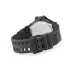 Reloj Casio G-Shock GR-B300-1A4 ER Gravitymaster